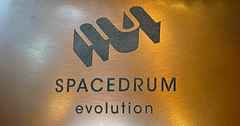 spacedrum-evolution