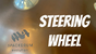 SDE Steering Wheel ENG