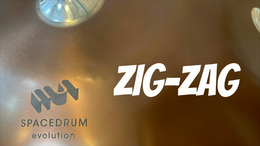 SDE Zig-Zag ENG