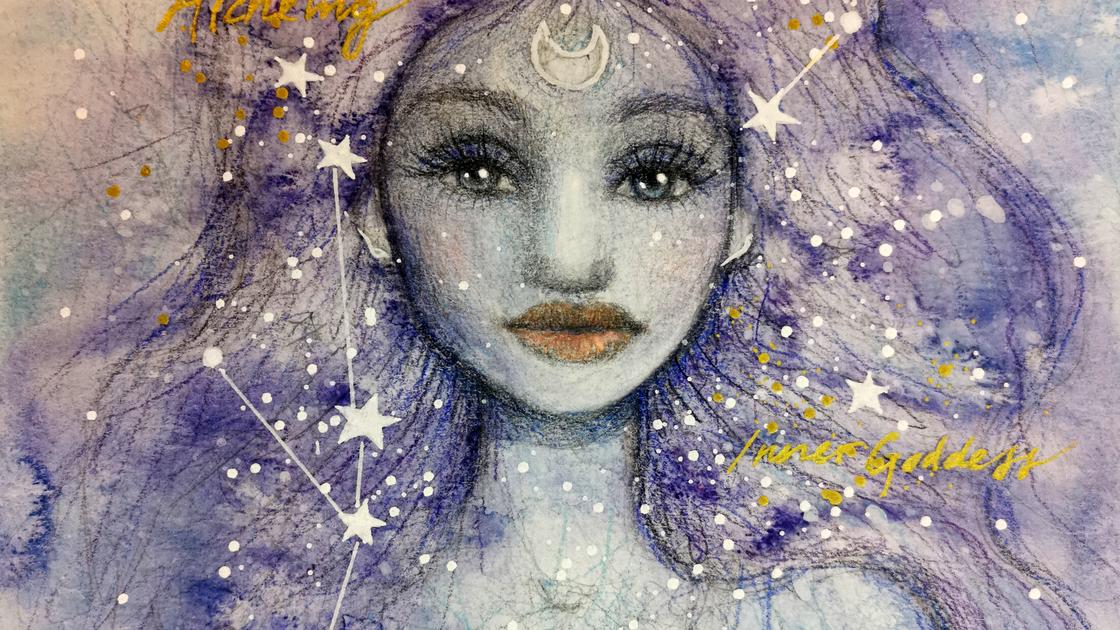 2022-11-connect-to-your-inner-goddess-ida-andersen-lang-video