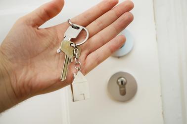 House Keys