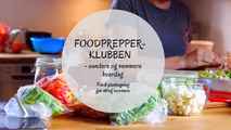 foodprepperklubben_adgang (YouTube-miniature)