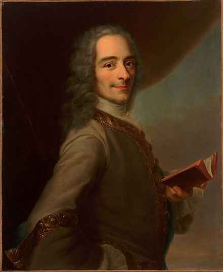 Voltaire_queenofhearts