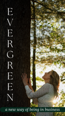 Evergreen: The Masterclass (Evergreen)