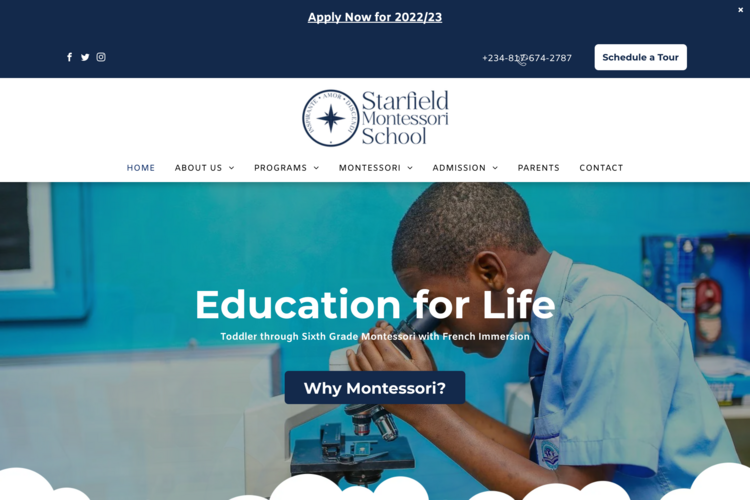 Starfield-Montessori-School-Lagos