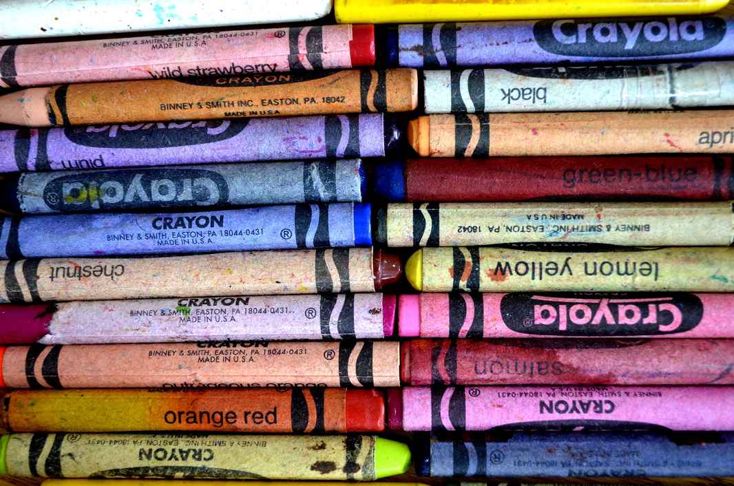 crayon-4566306_1920