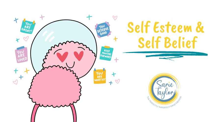 self-esteem-and-self-belief-980x551