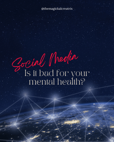 Does Social Media Impact Your Mental Health-min