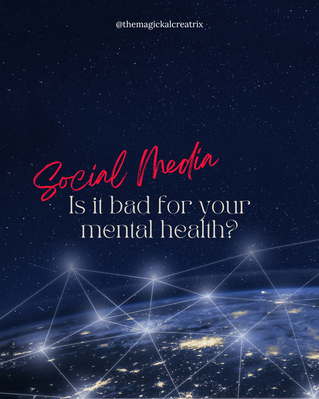 Does Social Media Impact Your Mental Health-min