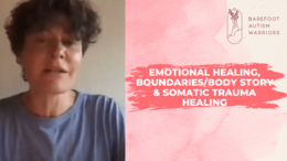 emotional healing-min