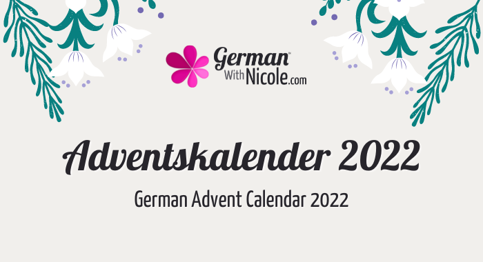 German-Advent-Calendar-intro