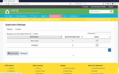 How-To-Merge-Clusters-Together 2022-11-16