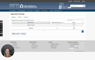 How-To-Set-Up-A-Cluster 2022-11-16