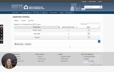 How-To-Change-Consent-Settings 2022-11-16