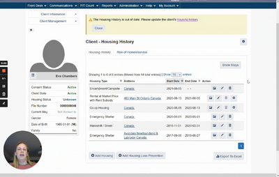 How-To-Change-Housing-History-Settings-For-A-Cluster 2022-11-16