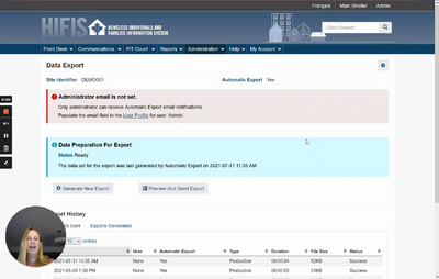 Data-Export 2022-11-16