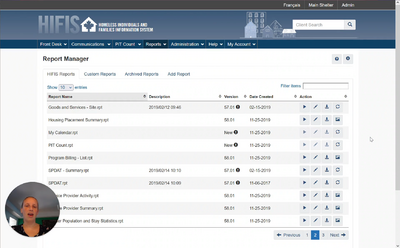 Report-Marketplace (1) 2022-11-17