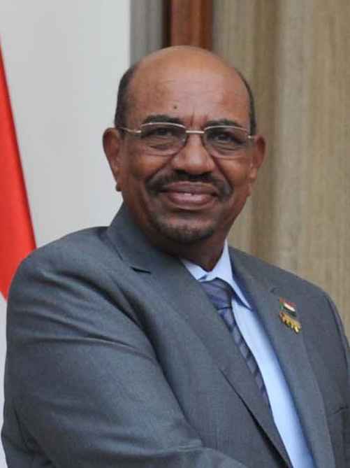 Omar_al-Bashir_kingofspades