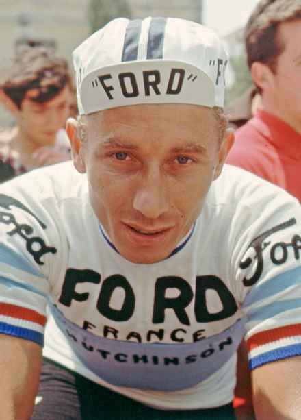 Jacques_Anquetil_6ofspades