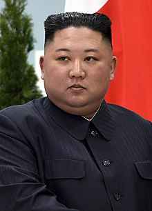 Kim_Jong-un_6ofspades