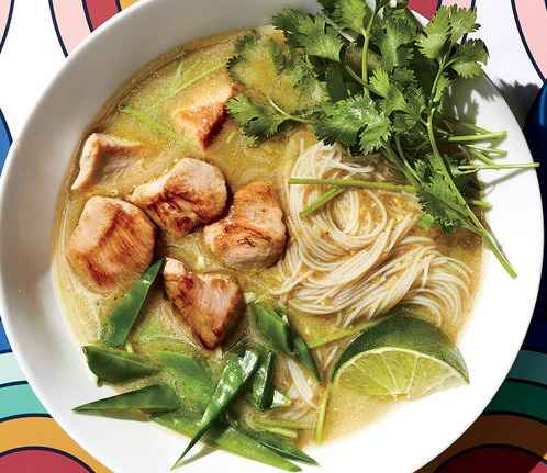 thai-green-chicken-soup-1801-ck-1440x900_large_edited