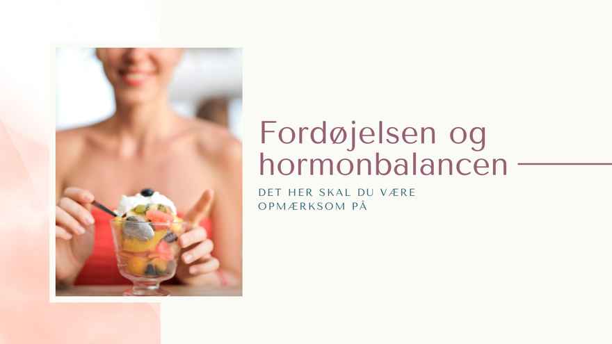 fordoejelsen-og-hormonbalancen