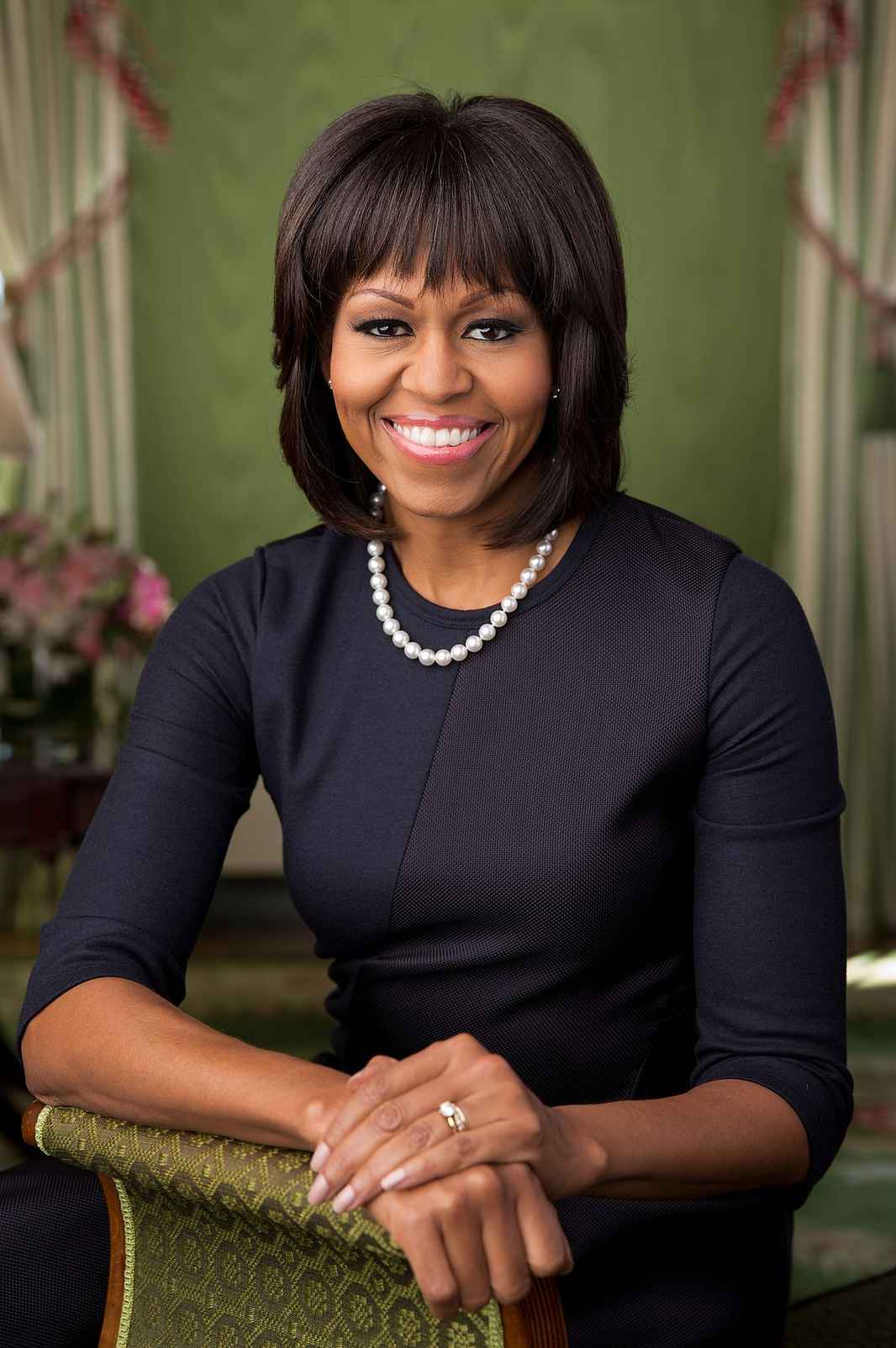 Michelle_Obama_10ofdiamonds