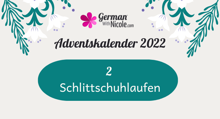 German-Advent-Calendar-2