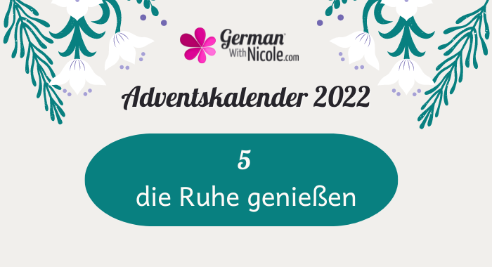 German-Advent-Calendar-5