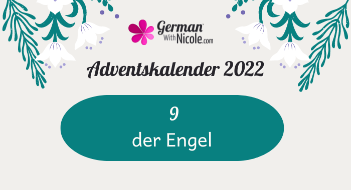 German-Advent-Calendar-9