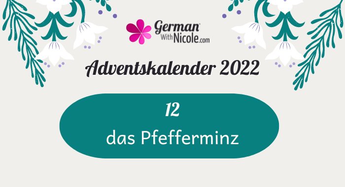 German-Advent-Calendar-12