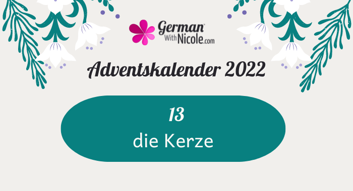 German-Advent-Calendar-13