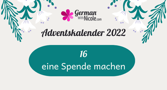 German-Advent-Calendar-16