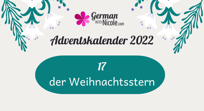 German-Advent-Calendar-17