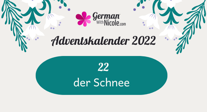 German-Advent-Calendar-22