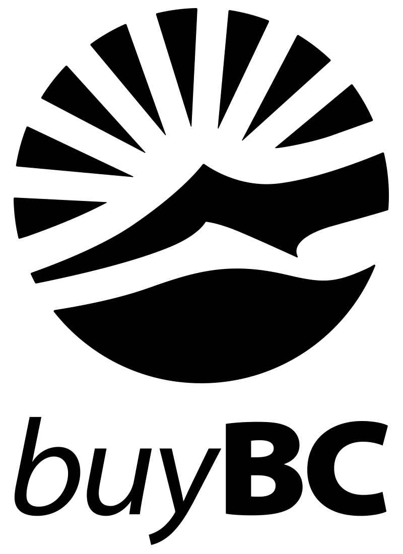 buyBC_Logo_Vert_Black