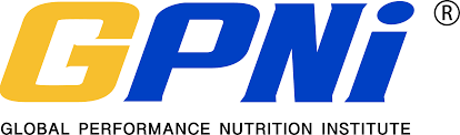 GPIN logo