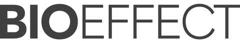 BIOEFFECT-logo-high_res (4) (2)