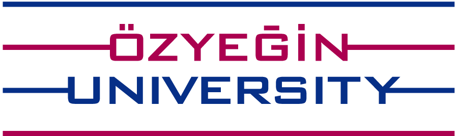 ozyegin_university_logo_ing
