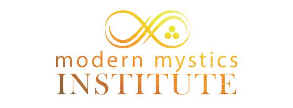 MMI_masked_logo