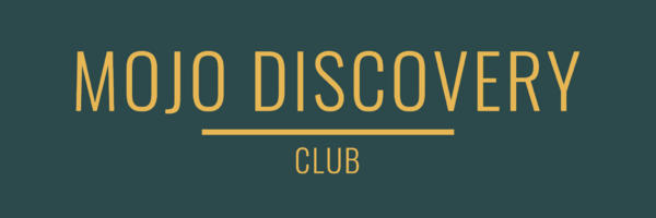 Mojo Discovery Club_v2