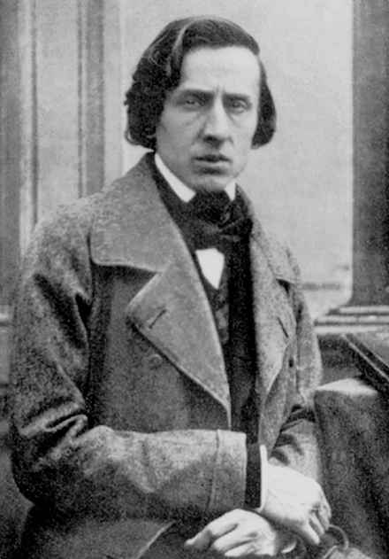 Frederic_Chopin_9ofspades