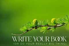 Write Your Book jpeg