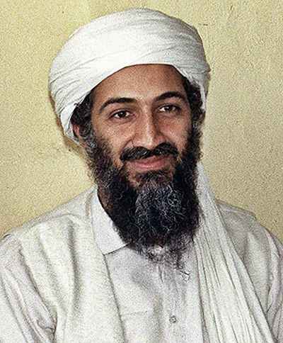 Osama_bin_Laden_kingofdiamonds