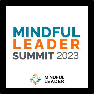 Mindful Leader Summit 2023