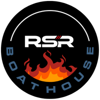 Boathouse Logo