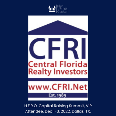 Billion Dollar Boardroom, Hotel-to-Apartment Conversions, Nov 4, 2021, The Florida Hotel in Orlando, FL (4)