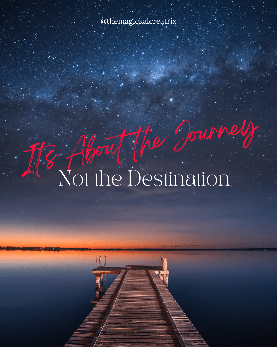 It's About the Journey-min
