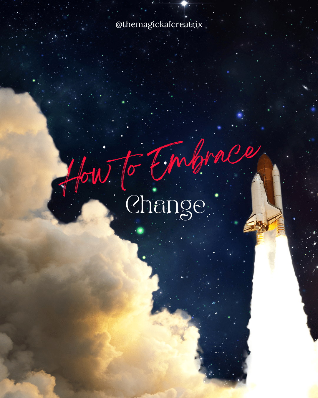 How to Embrace Change-min