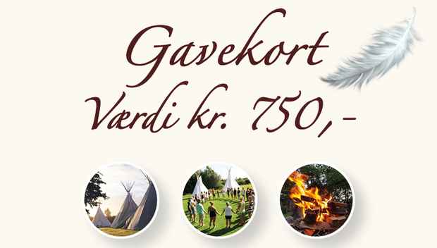 Gavekort_fjer_750_jpg